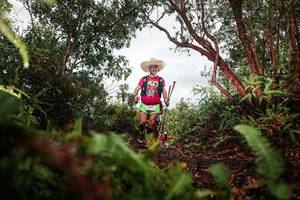 BIB: 
                            <button type="button" onclick="openModal(26209928)" class="btn btn-primary btn-sm float-right btn-popup" data-toggle="modal" data-target=".modal-high-quality">
                        <i class="fas fa-shopping-cart"></i> Add to Cart
                    </button>
                                            <button type="button" onclick="isThisMe(26209928, true)" class="btn btn-success btn-sm float-right btn-popup btn-isme hidden" data-toggle="tooltip" data-placement="bottom" title="นี่คือรูปของคุณใช่ไหม คลิกที่นี่เพื่อเอาเข้าอัลบั้ม">
                        <i class="fas fa-plus"></i> Add to album
                    </button>
                    <button type="button" onclick="isThisMe(26209928, false)" class="btn btn-warning btn-sm float-right btn-popup btn-isnotme hidden">
                        <i class="fas fa-ban"></i> Remove from album
                    </button>